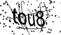 Click to refresh image