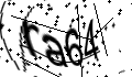 Click to refresh image