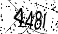 Click to refresh image