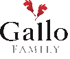 Gallo Family