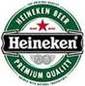 Heinekin