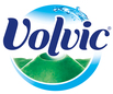 Volvic